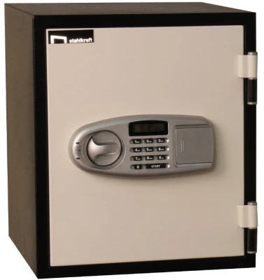 Сейф Stahlkraft FR 20V EL