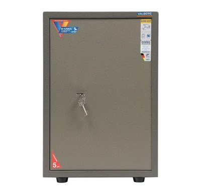 Сейф Valberg ASM-63Т