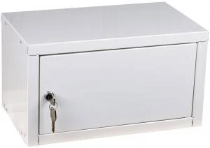 Трейзер МД 1 1650 Трейзер МД 1 1650