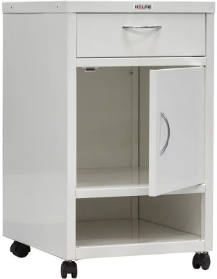 Тумба медицинская Hilfe МД ТП-1