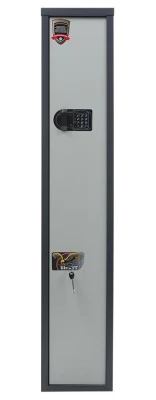 Сейф оружейный Aiko Беркут-3 EL