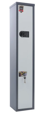 Сейф оружейный Aiko Беркут-1 EL