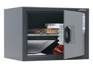 Сейф Aiko T-250 EL Сейф Aiko T-250 EL
