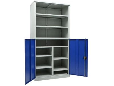 Инструментальный шкаф TC-1995/2-102400