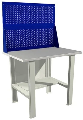 Верстак Практик Profi WT100.F1/F1.020