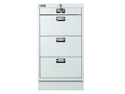 Шкаф Практик MDC-A3/650/4 Шкаф Практик MDC-A3/650/4