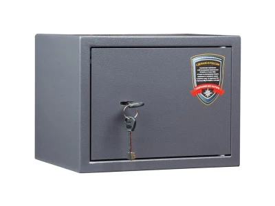 Сейф Aiko ТТ-23