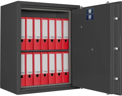 Сейф Format Paper Star Pro 2 EL (PS PRO 2Т.EL)