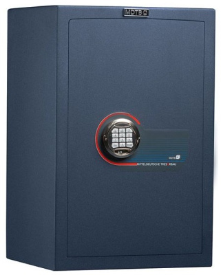 Сейф MDTB EK-67.E