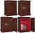 Сейф Safewood 78EL DS2 Flock Chrome Сейф Safewood 78EL DS2 Flock Chrome