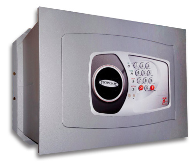 Сейф Technomax UT/4LP