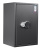 Сейф Aiko TSN.65T EL Сейф Aiko TSN.65T EL