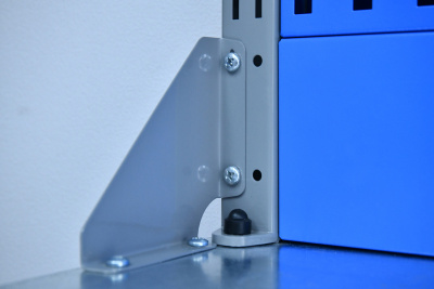 Верстак TNC 121.11.3-1