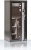 Сейф Format Cazador DL19 BLS Сейф Format Cazador DL19 BLS