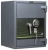 Сейф MDTB Bastion-M 67 EK