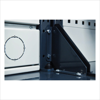 Верстак FBK 205.56.4