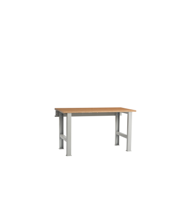 Верстак ВЛ-150-01 Ф