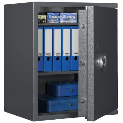 Сейф Format Lyra-3.EL